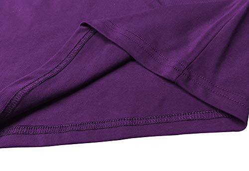 BLACKOO Women Cute T Shirt Juniors Graphic Tops