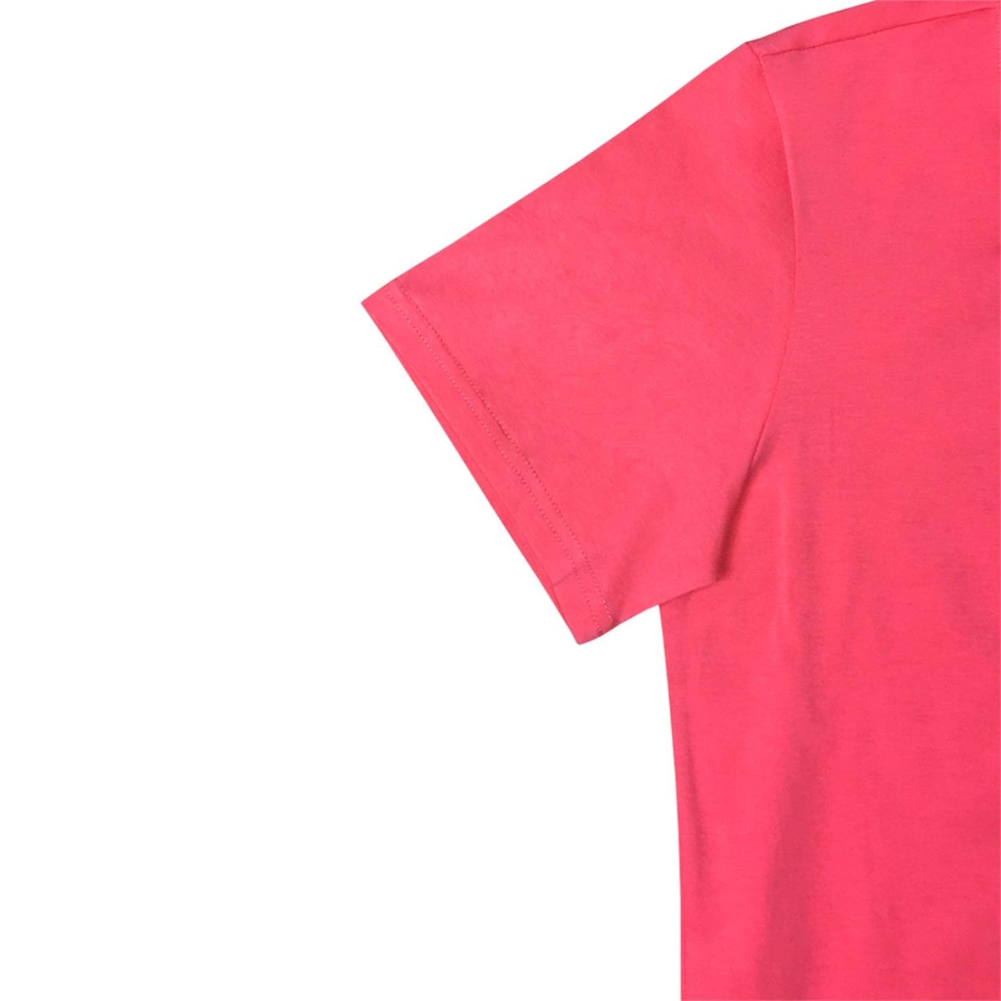 BLACKMYTH Women's T-Shirts Cotton Funny Graphic Design Casual Short Sleeve Top Tees