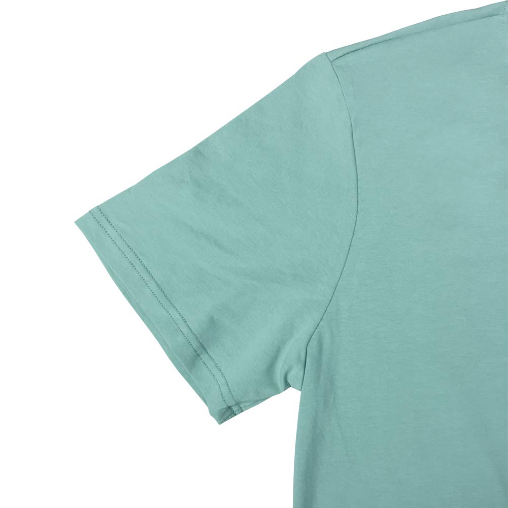 BLACKOO Women Cute T Shirt Juniors Graphic Tops