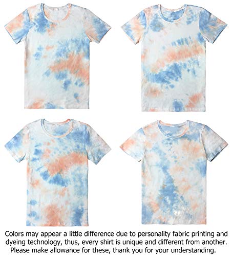 BLACKOO Women Cute T Shirt Juniors Graphic Tops