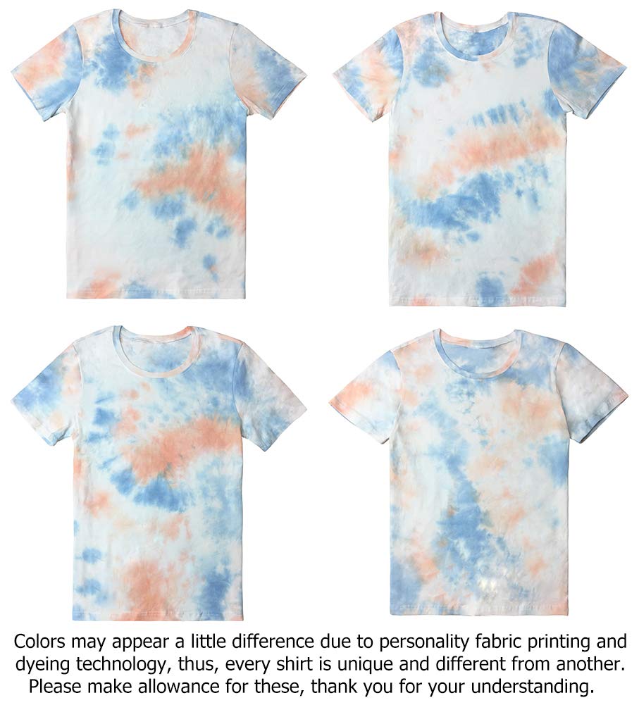 BLACKOO Women Cute T Shirt Juniors Graphic Tops