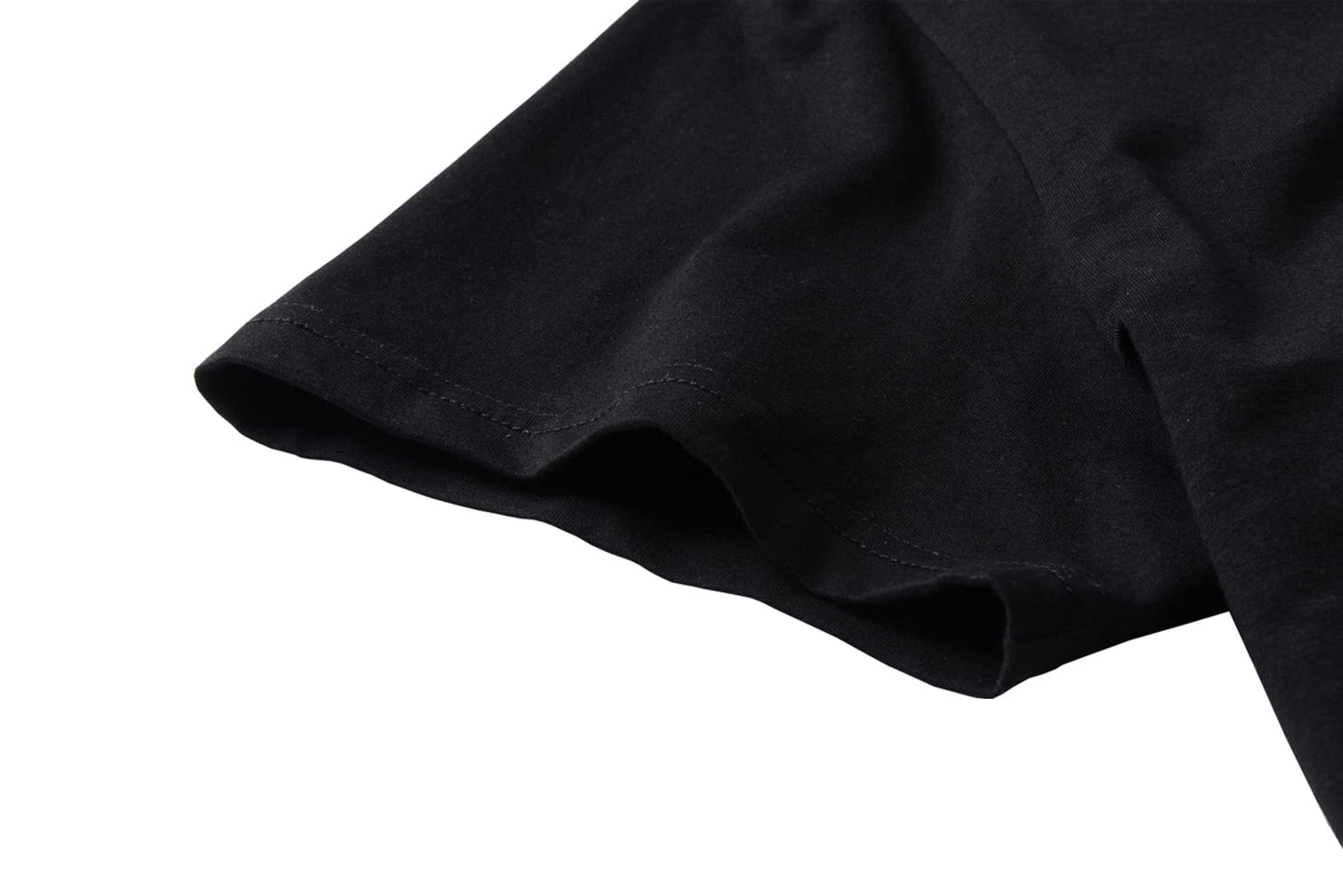 BLACKOO Women Cute T Shirt Juniors Graphic Tops