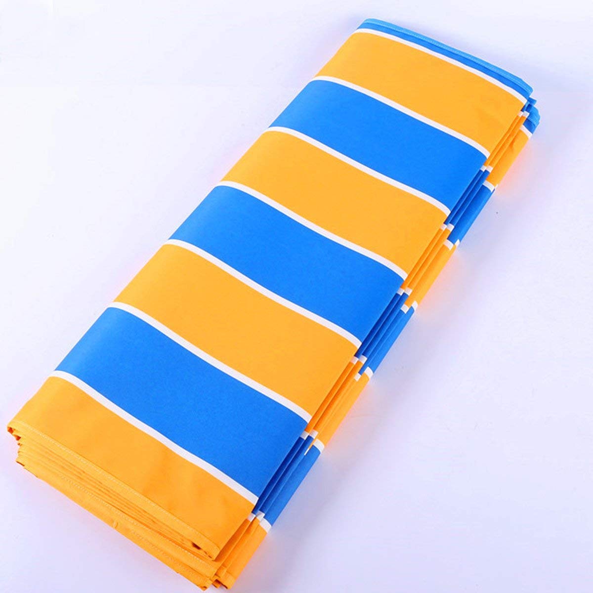KINDEN Teamwork Games Group Learning Activity Fun Playing Run Mat for Kids and Adults Field Day Game