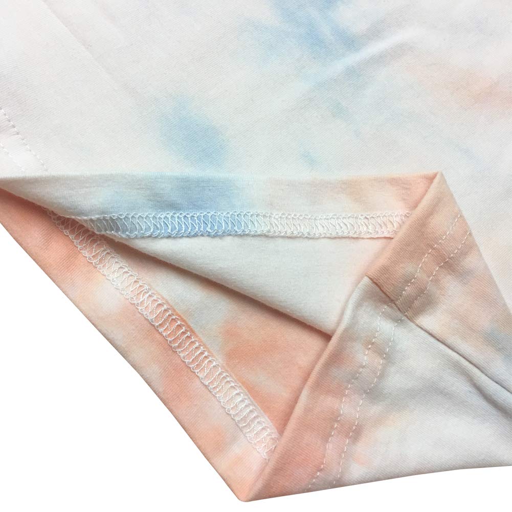 BLACKOO Women Cute T Shirt Juniors Graphic Tops