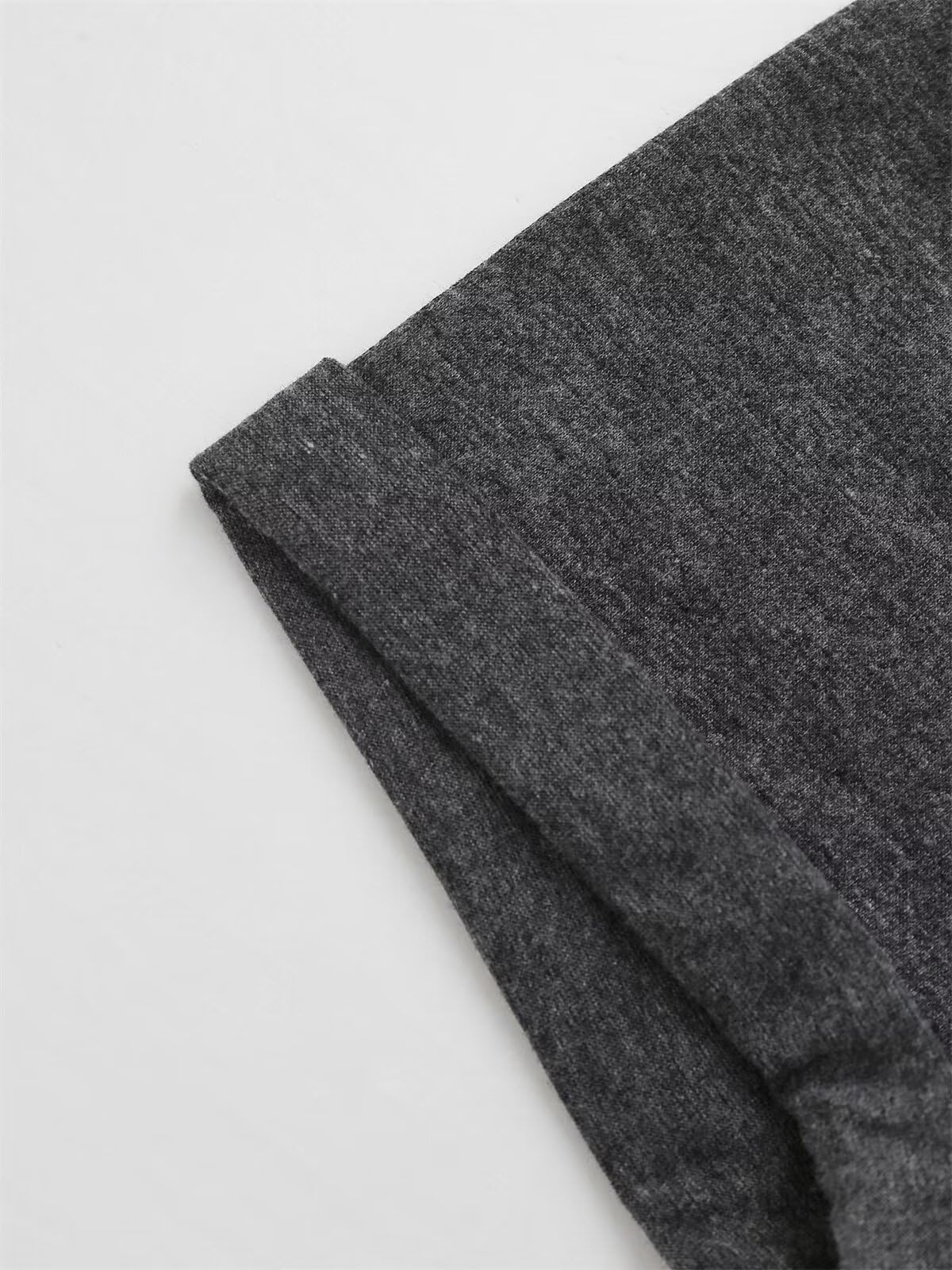 Stronger Than The Storm Tshirt Women Christian V Neck T Shirts Religious Faith Graphic Tees Inspirational T-Shirts