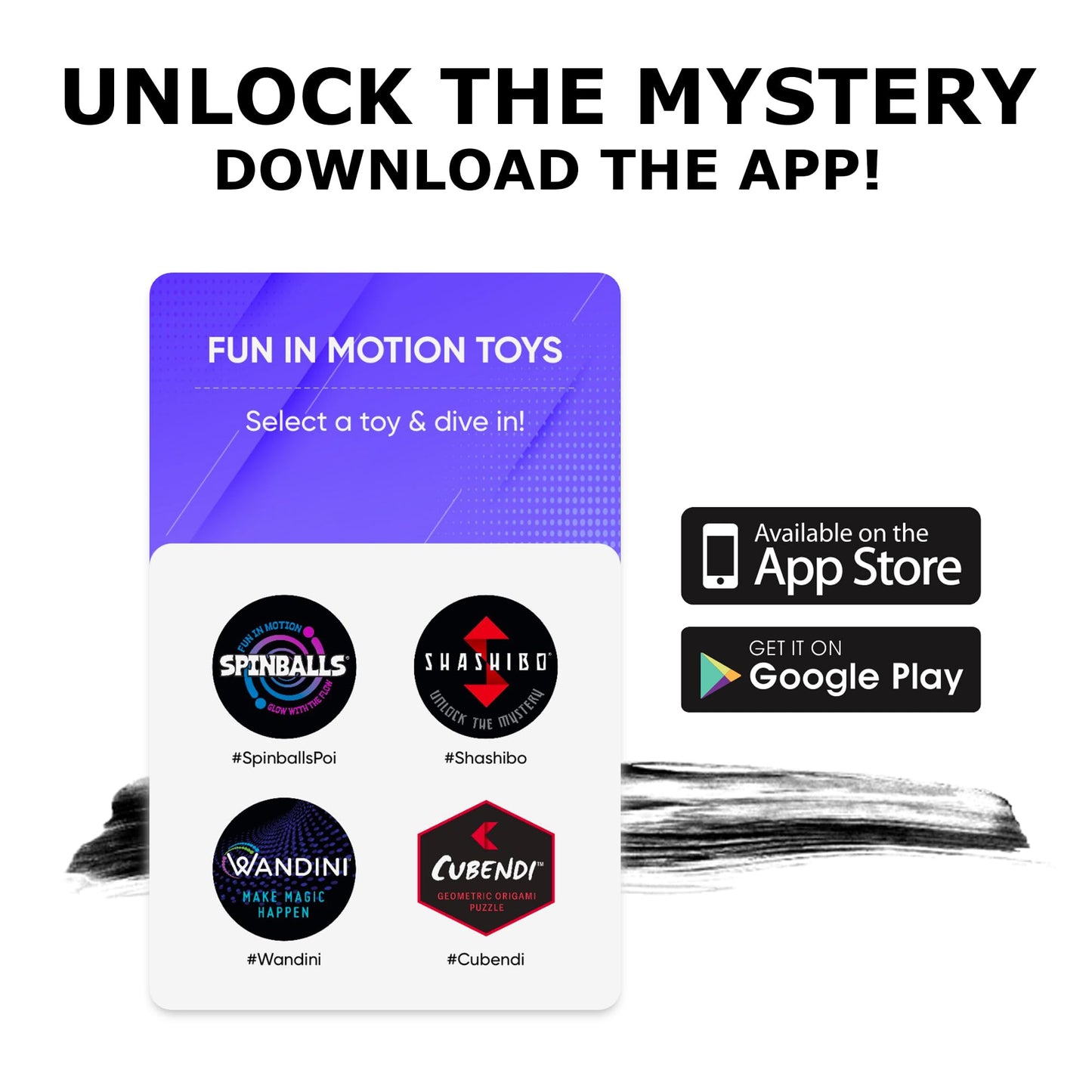 SHASHIBO Shape Shifting Box - STEM Magnetic Fidget Cube That Transforms Into Over 70 Shapes, Download Fun in Motion Toys Mobile App (Mystic Ocean)