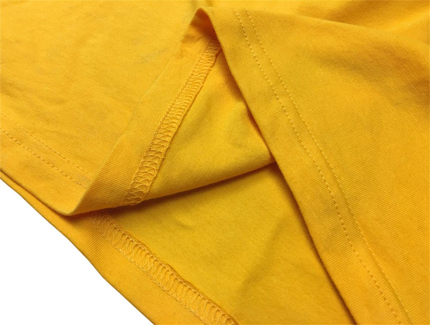 BLACKOO Women Cute T Shirt Juniors Graphic Tops