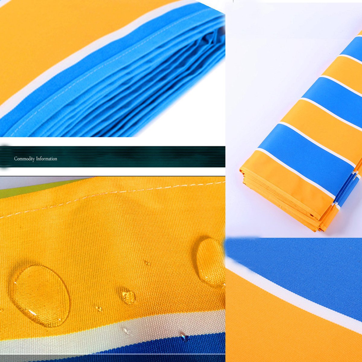 KINDEN Teamwork Games Group Learning Activity Fun Playing Run Mat for Kids and Adults Field Day Game