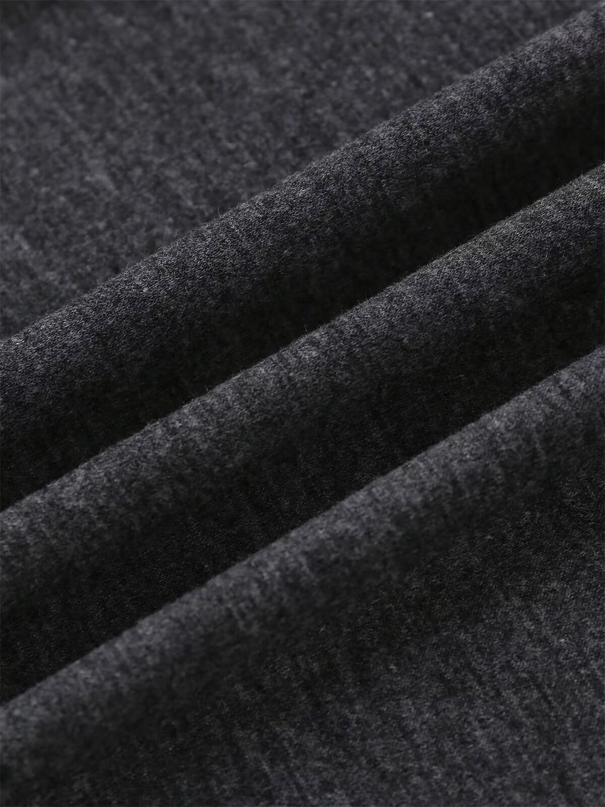 Stronger Than The Storm Tshirt Women Christian V Neck T Shirts Religious Faith Graphic Tees Inspirational T-Shirts