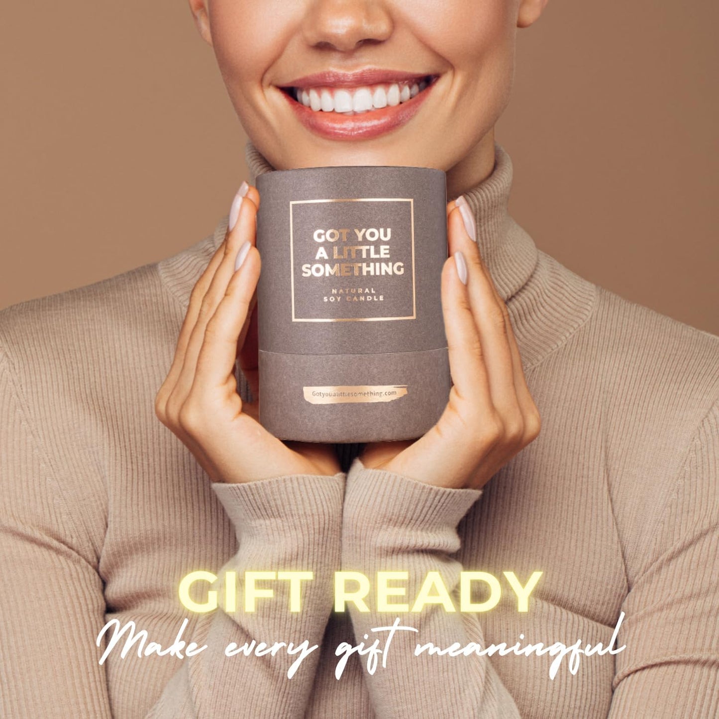 Therapist Gifts - World's Best Therapist Candle, Appreciation Gift Idea for Women Therapists, Mental Health Professionals, Occupational Therapy, Respiratory, Massage, Physical Therapist Gifts