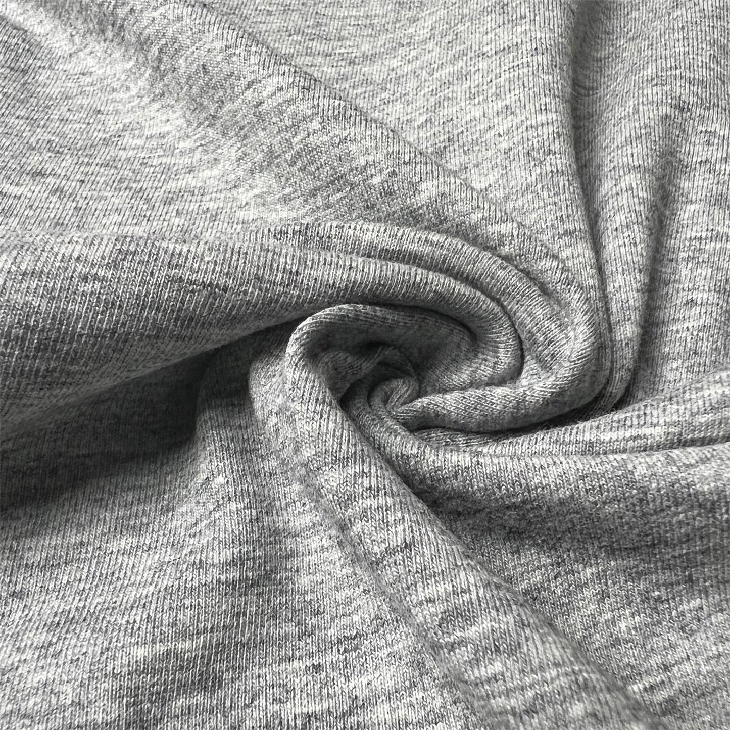 BLACKOO Women Cute T Shirt Juniors Graphic Tops