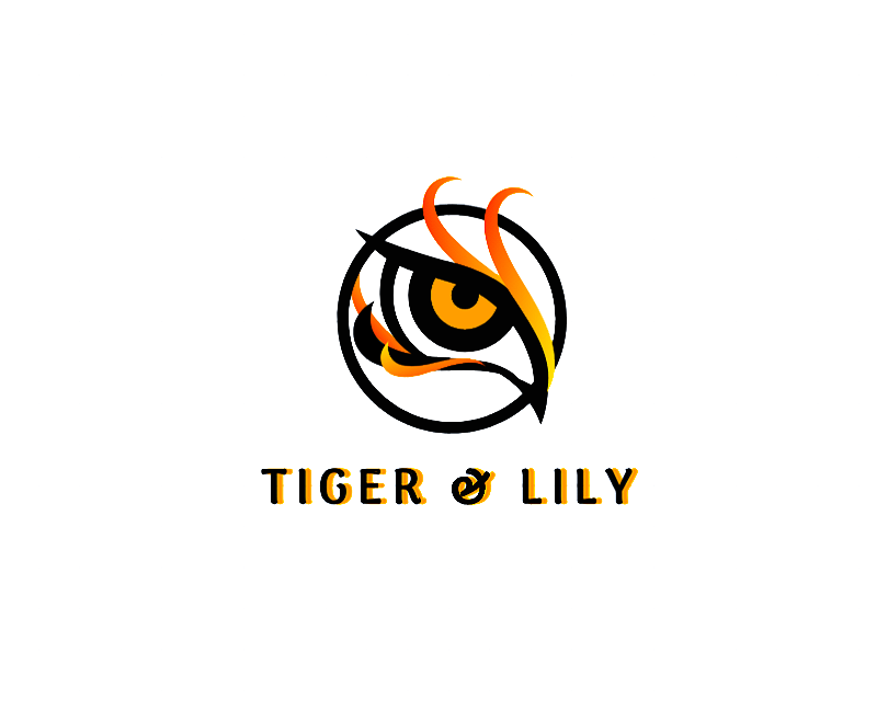 Tiger&Lily Gift Card