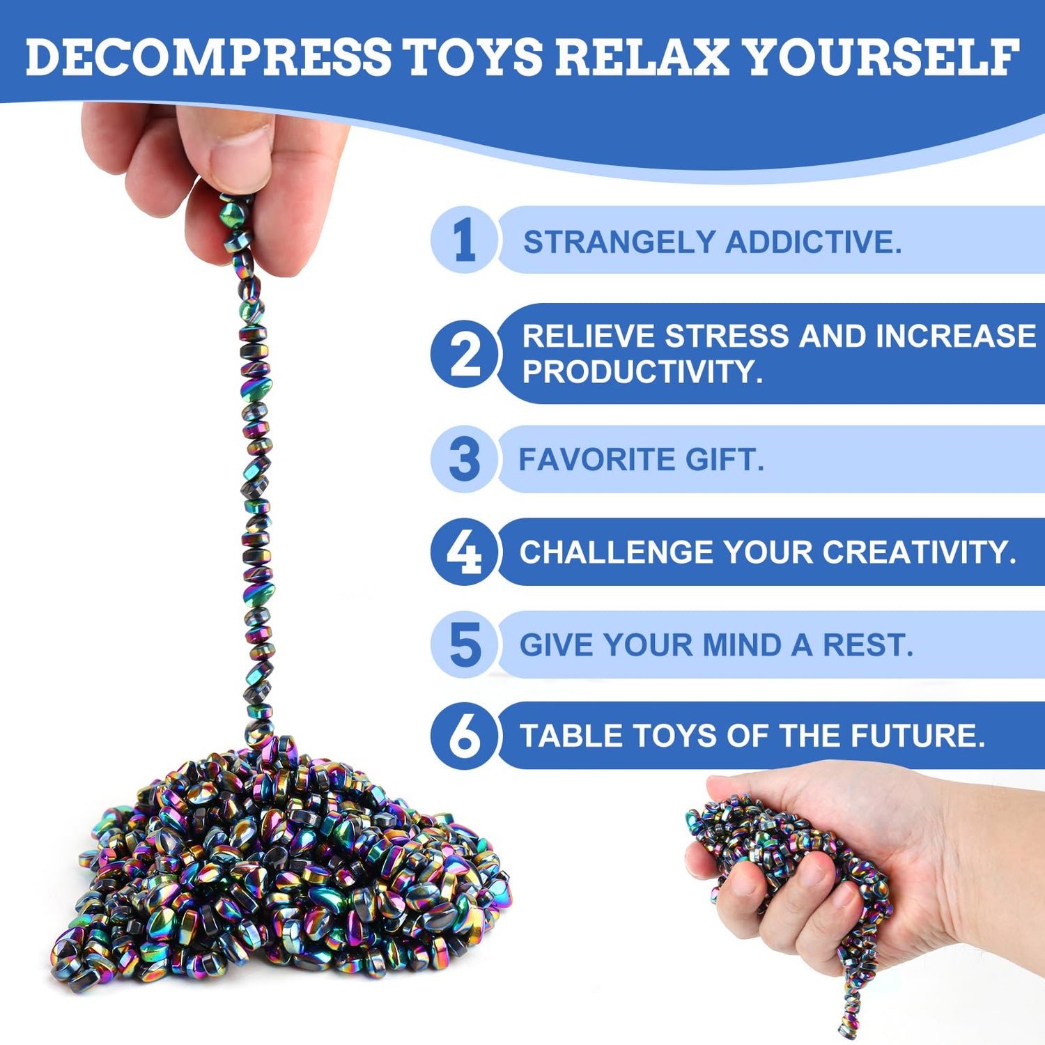 Therapy Resources