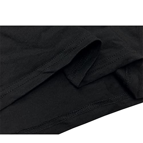 BLACKOO Women Cute T Shirt Juniors Graphic Tops