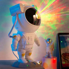 Astro Projector 2 for 1 Special Offer