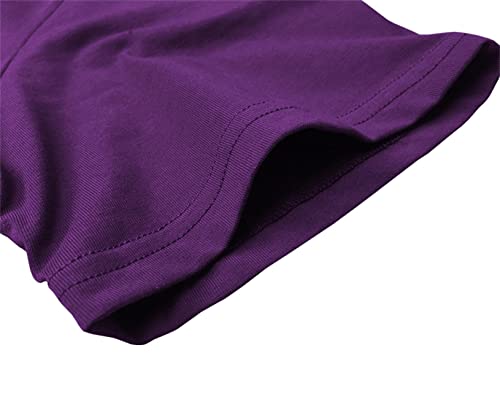 BLACKOO Women Cute T Shirt Juniors Graphic Tops