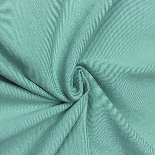 BLACKOO Women Cute T Shirt Juniors Graphic Tops