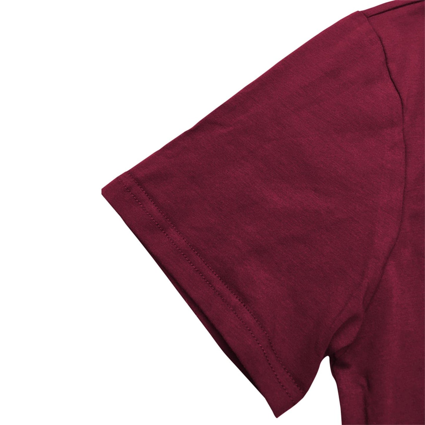 BLACKOO Women Cute T Shirt Juniors Graphic Tops