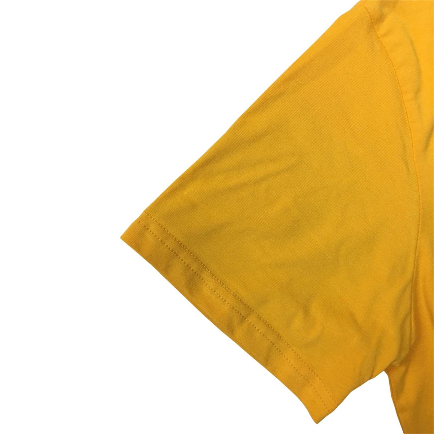 BLACKOO Women Cute T Shirt Juniors Graphic Tops