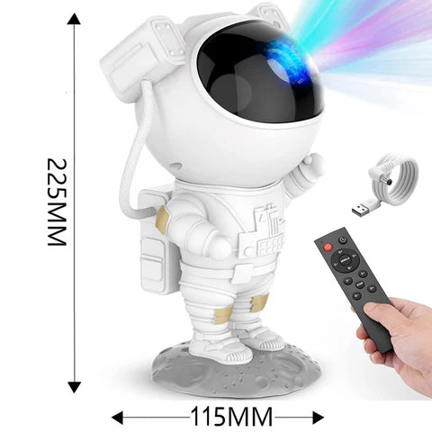 Astro Projector 2 for 1 Special Offer