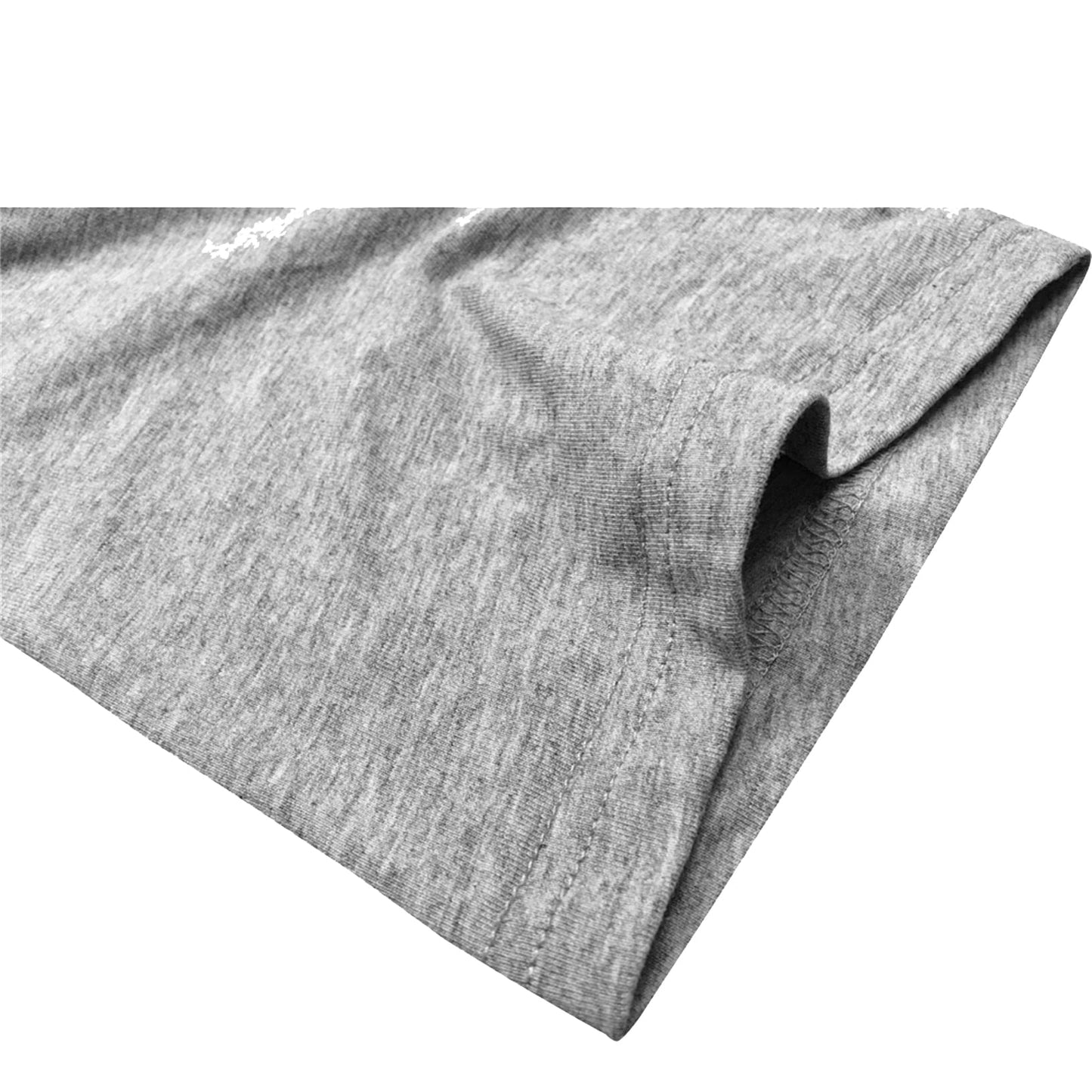 BLACKOO Women Cute T Shirt Juniors Graphic Tops