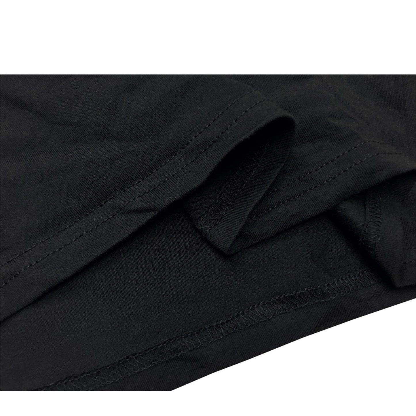 BLACKOO Women Cute T Shirt Juniors Graphic Tops