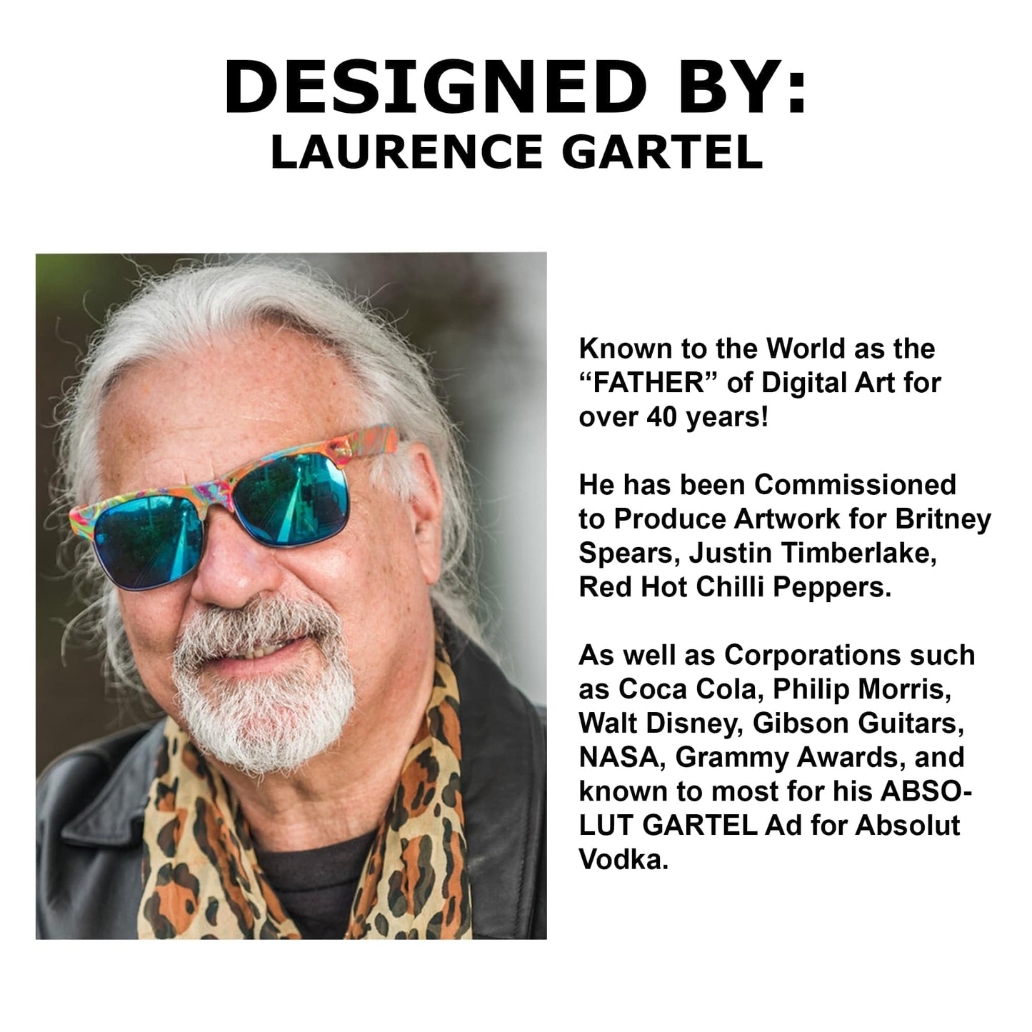 SHASHIBO Shape Shifting Box - STEM Magnetic Fidget Cube That Transforms Into Over 70 Shapes, Download Fun in Motion Toys Mobile App (Mystic Ocean)