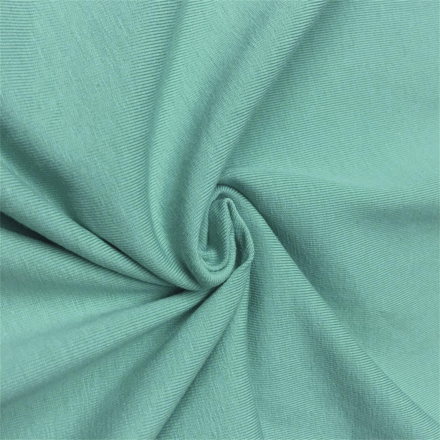 BLACKOO Women Cute T Shirt Juniors Graphic Tops