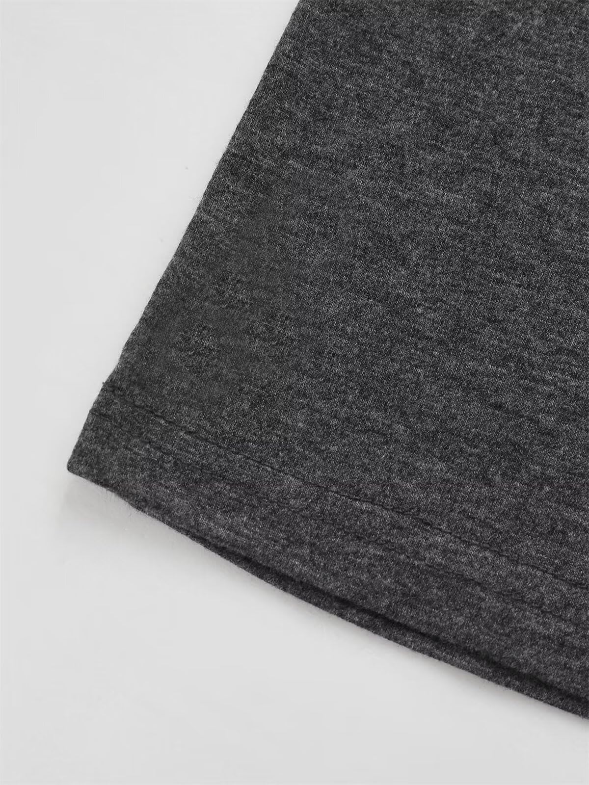 Stronger Than The Storm Tshirt Women Christian V Neck T Shirts Religious Faith Graphic Tees Inspirational T-Shirts