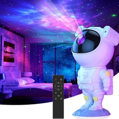 Astro Projector 2 for 1 Special Offer