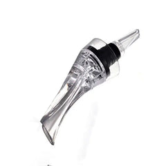 Essential Red Wine Aerator