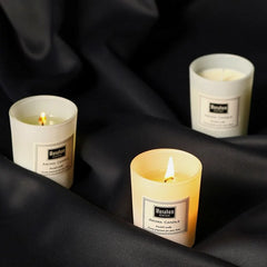 Sleep Aromatherapy Candle